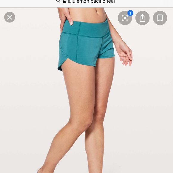 Not for sale - Picture 3 of 3